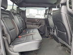 RAM 1500 2022