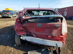 Toyota Prius 2013