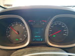 Chevrolet Equinox 2010