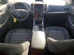 Ford Edge 2021