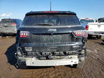 Jeep Compass 2021