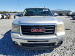 GMC Sierra 2011
