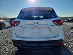 Mazda CX-5 2016
