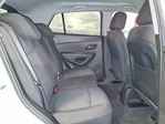 Chevrolet Trax 2017