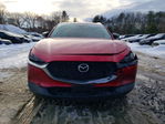 Mazda CX-30 2023