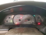Toyota Sequoia 2003