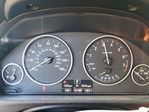 BMW Series 3 2014