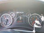 RAM 2500 2024