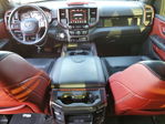 RAM 1500 2019