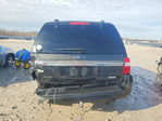 Ford Expedition 2015