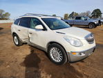 Buick Enclave 2012