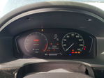 Honda Civic 2024