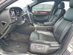 Bentley Continental 2006