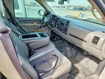 GMC Sierra 2011