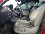Audi A3 2017