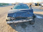BMW Series 3 2004