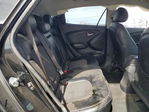 Hyundai Tucson 2011