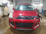 Ford Escape 2015
