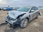 Mazda 3 2013