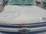Chevrolet Silverado 2008