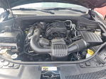 Dodge Durango 2013