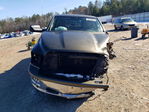 Dodge RAM 2012