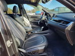 BMW X1 2017