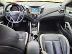Hyundai Veloster 2014