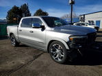RAM 1500 2019