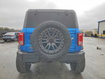 Ford Bronco 2024