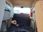 Honda Element 2010