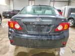 Toyota Corolla 2009