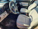Subaru Forester 2015