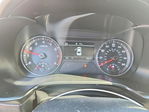 Kia Forte 2023