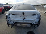 BMW Series 4 2024