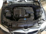 BMW Series 3 2011