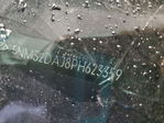 Hyundai Santa Fe 2023