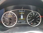 Nissan Sentra 2017