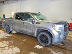 GMC Sierra 2021