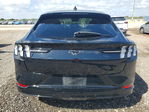 Ford Mustang Mach-E 2023