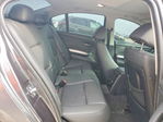 BMW Series 3 2006