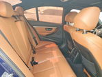 BMW Series 3 2016