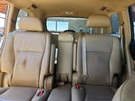 Toyota Highlander 2012