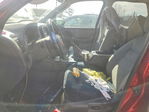 Ford Escape 2005