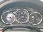 Mazda CX-5 2023