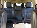 Ford Flex 2013