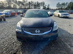 Nissan Altima 2012