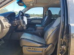 Chevrolet Avalanche 2008