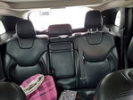 Jeep Cherokee 2018