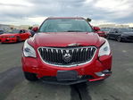 Buick Enclave 2014